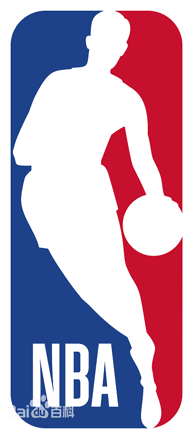 7月19日 2026NBA夏季联赛 凯尔特人VS魔术